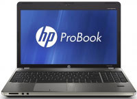 PC porttil HP ProBook 4530s (XX965EA#ABE)